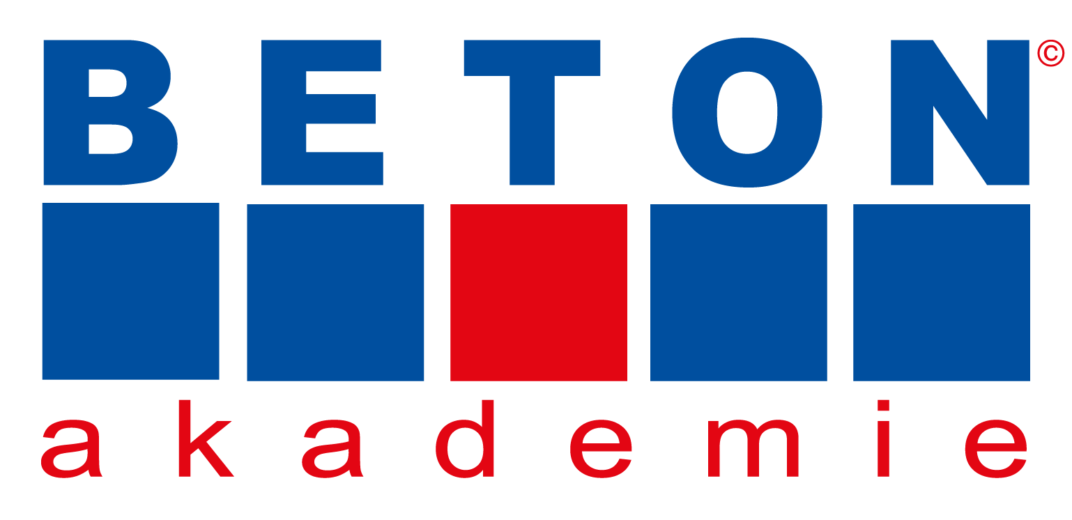 BETONAKADEMIE